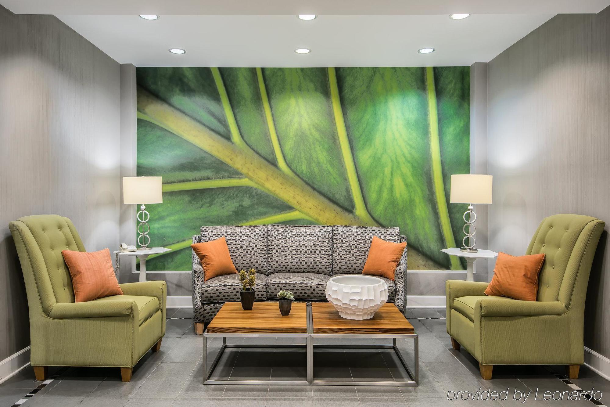 Holiday Inn Express Hotel & Suites Clute-Lake Jackson By Ihg Dış mekan fotoğraf